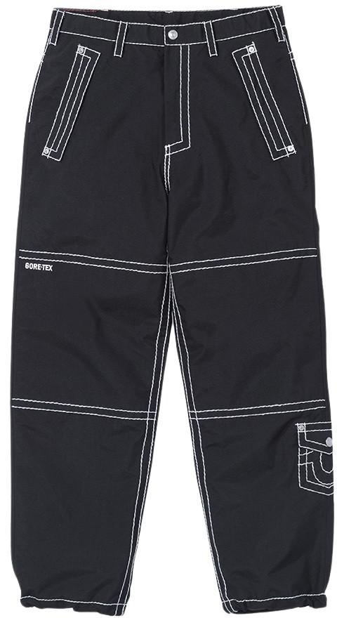 Supreme®/True Religion® GORE-TEX Pant view 14